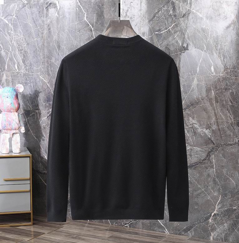 Prada M-3XL kdtn87 (5)